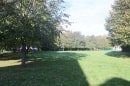 Le Plessis-Feu-Aussou